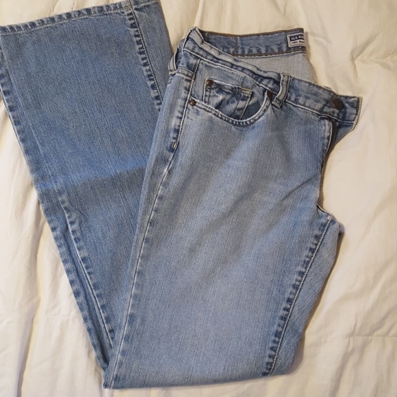 Old Navy Denim - Old Navy Jeans